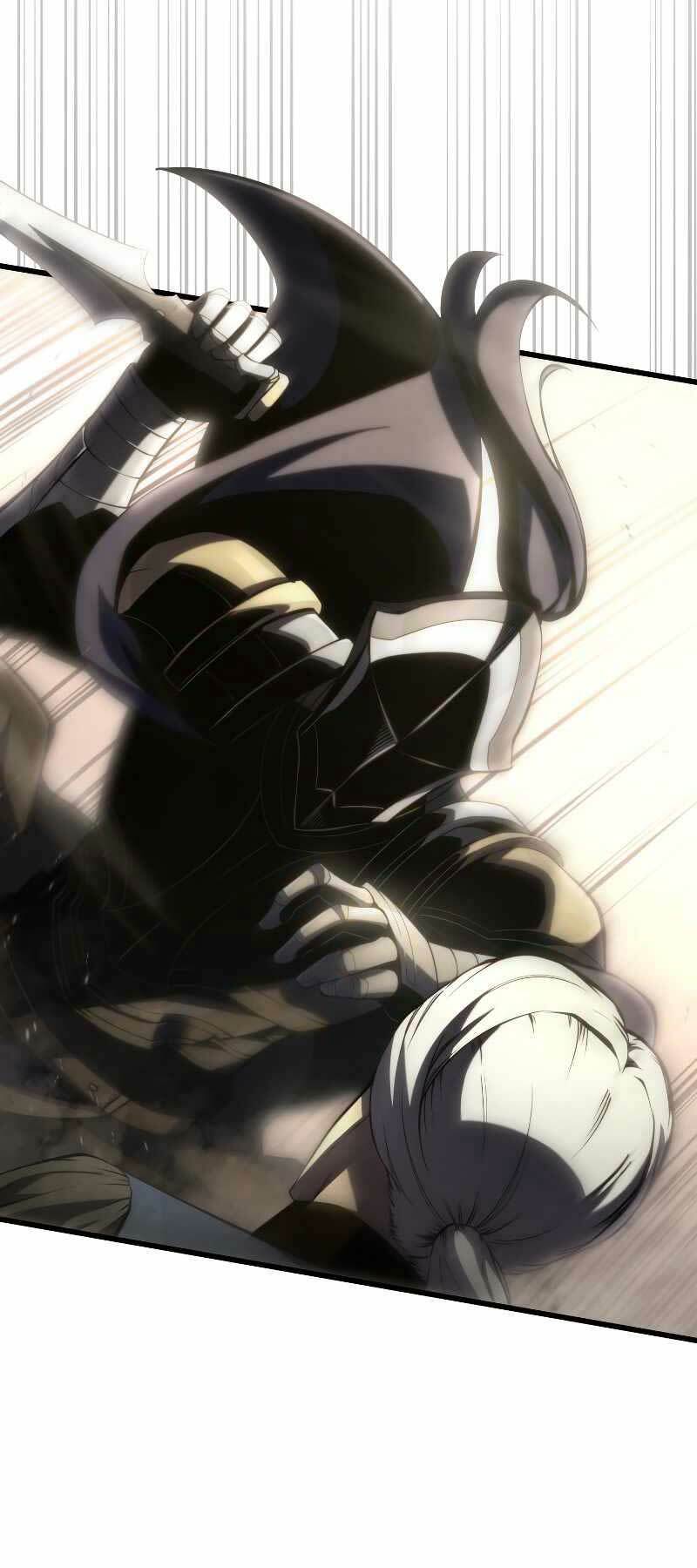 Con Trai Út Của Gia Đình Kiếm Thuật Danh Tiếng Chapter 97 - Trang 2