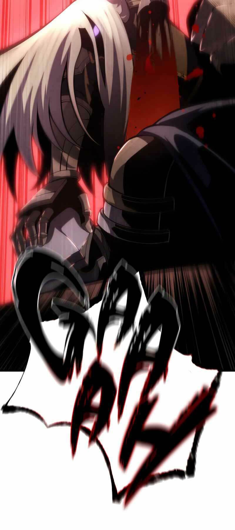 Con Trai Út Của Gia Đình Kiếm Thuật Danh Tiếng Chapter 97 - Trang 2