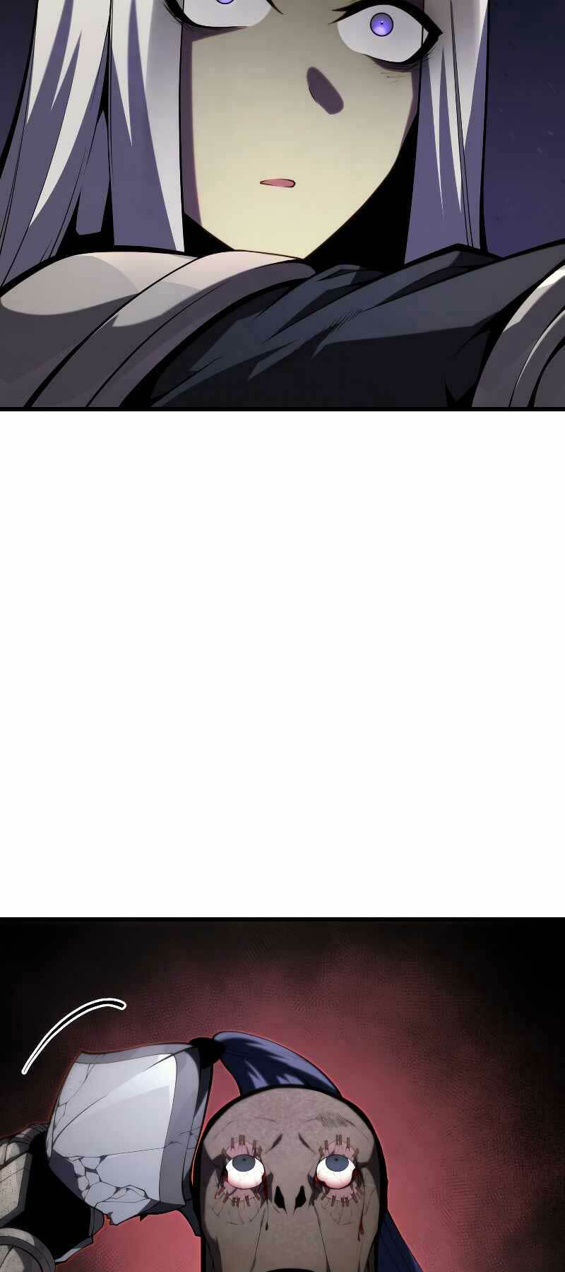 Con Trai Út Của Gia Đình Kiếm Thuật Danh Tiếng Chapter 97 - Trang 2