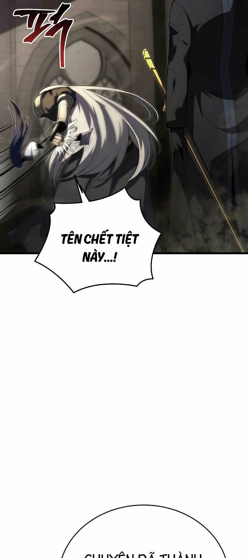 Con Trai Út Của Gia Đình Kiếm Thuật Danh Tiếng Chapter 97 - Trang 2