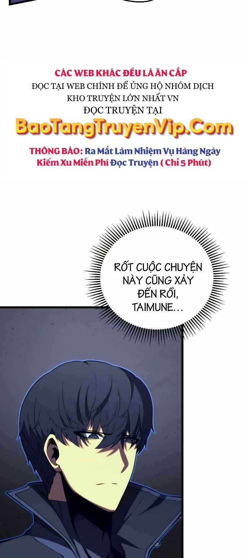 Con Trai Út Của Gia Đình Kiếm Thuật Danh Tiếng Chapter 97 - Trang 2