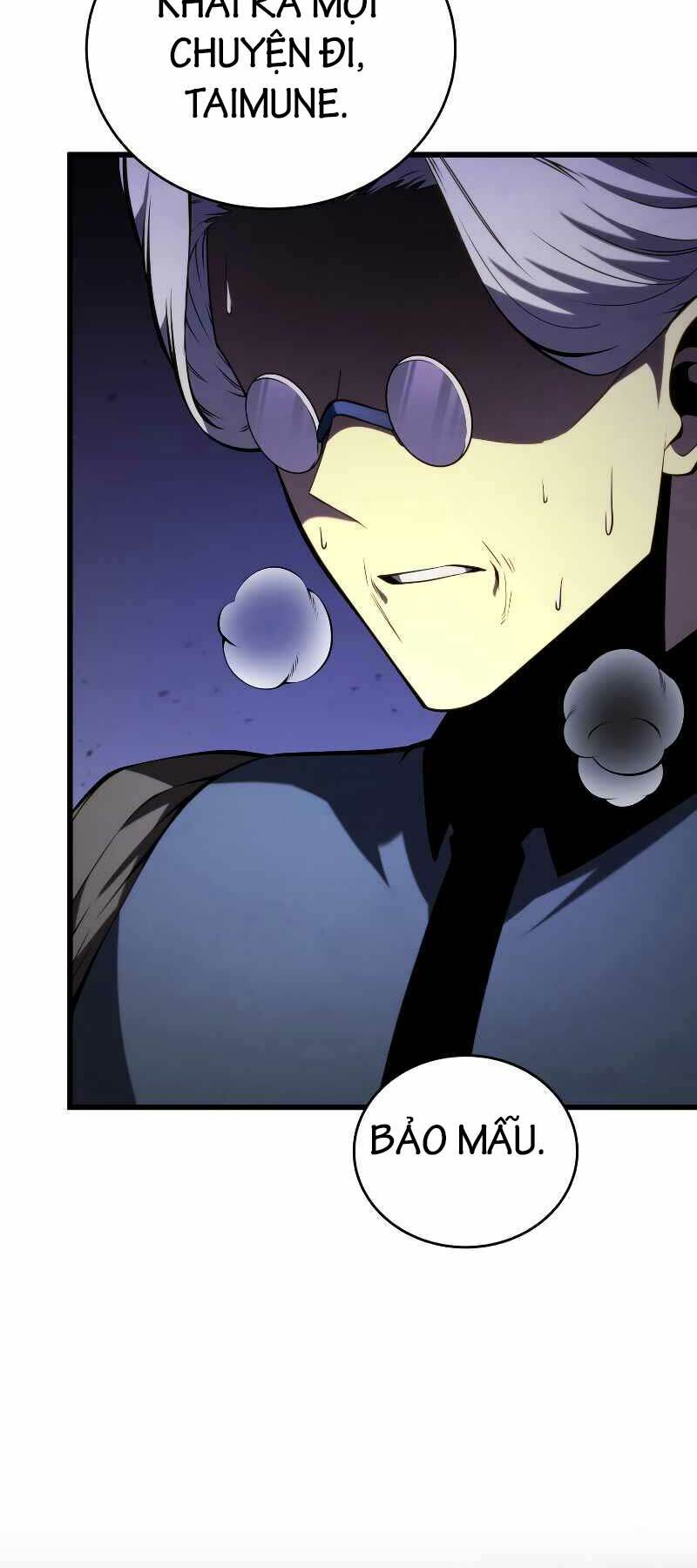 Con Trai Út Của Gia Đình Kiếm Thuật Danh Tiếng Chapter 97 - Trang 2