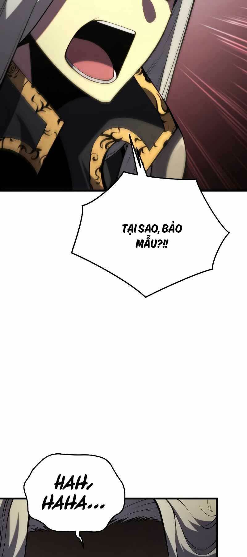 Con Trai Út Của Gia Đình Kiếm Thuật Danh Tiếng Chapter 97 - Trang 2