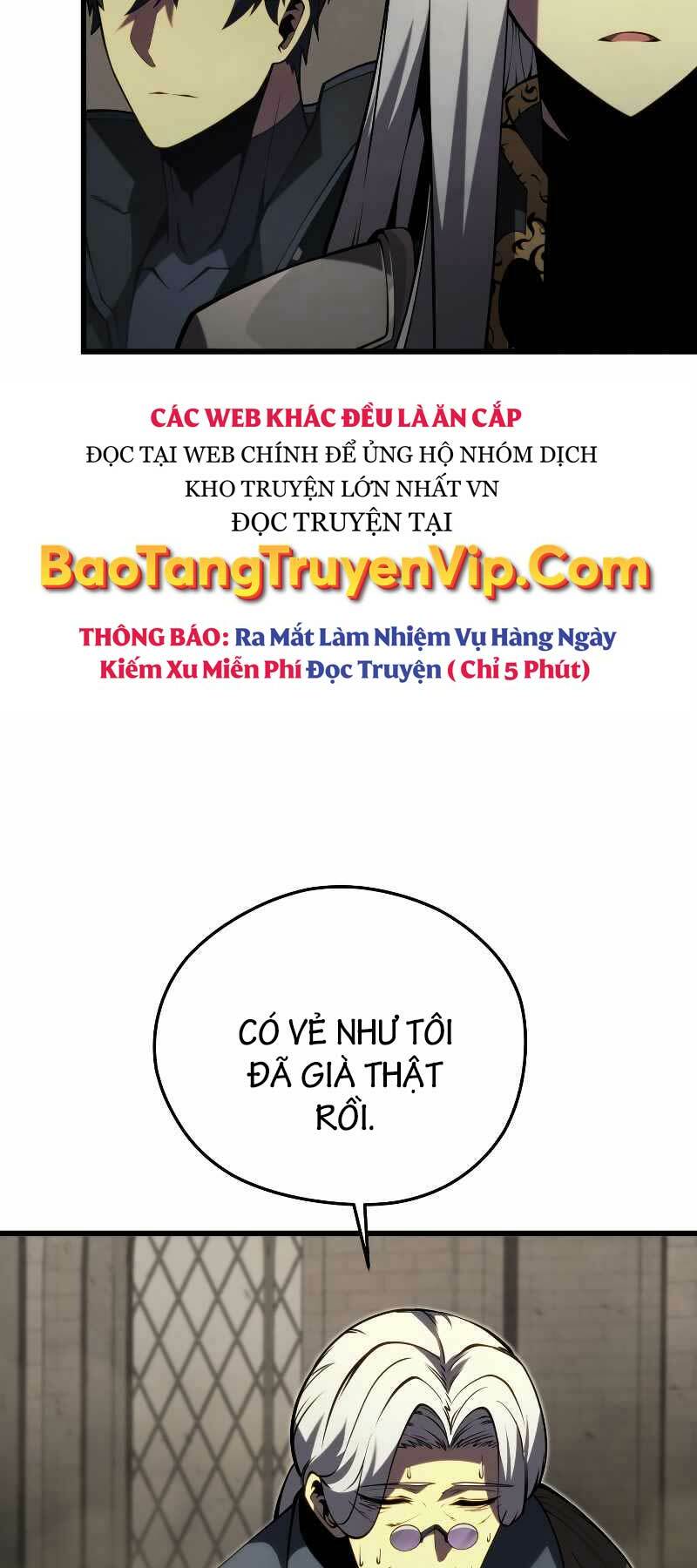 Con Trai Út Của Gia Đình Kiếm Thuật Danh Tiếng Chapter 97 - Trang 2