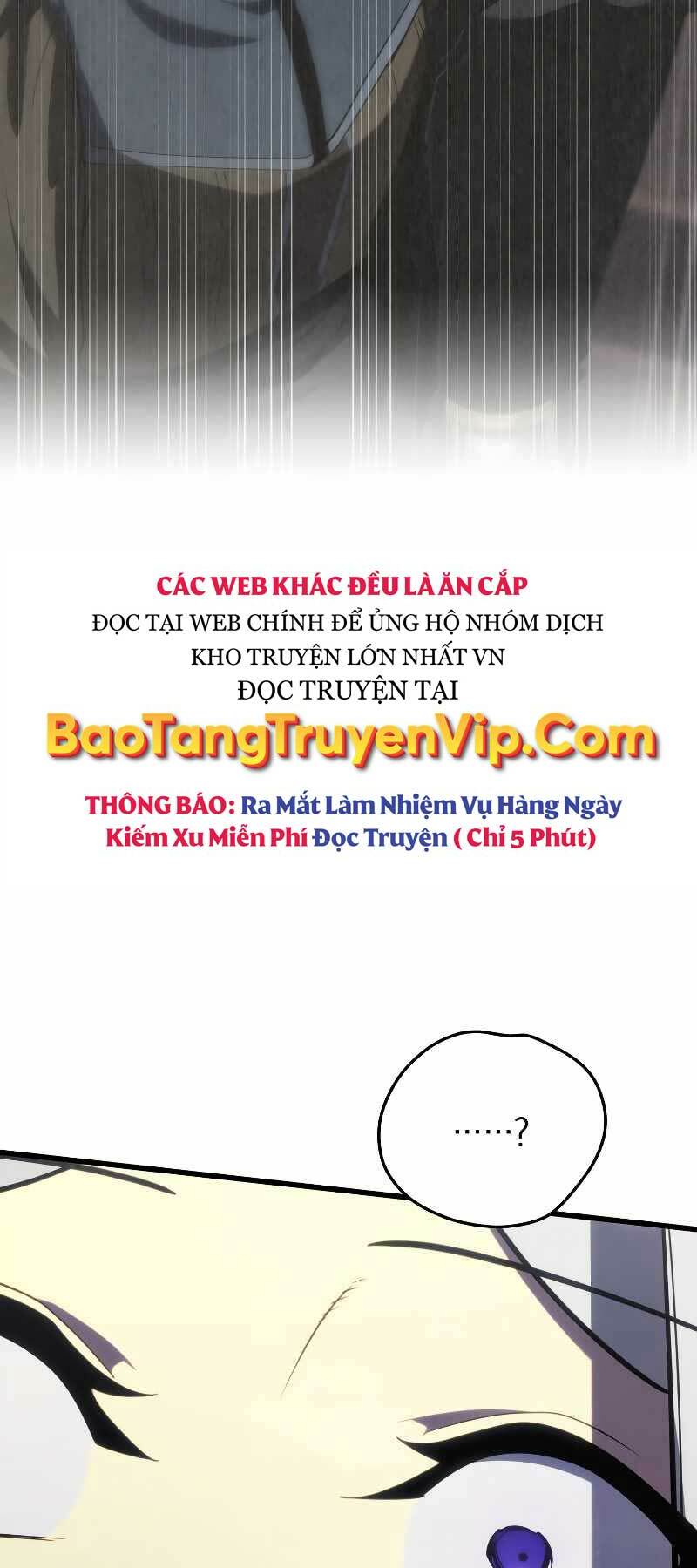 Con Trai Út Của Gia Đình Kiếm Thuật Danh Tiếng Chapter 97 - Trang 2