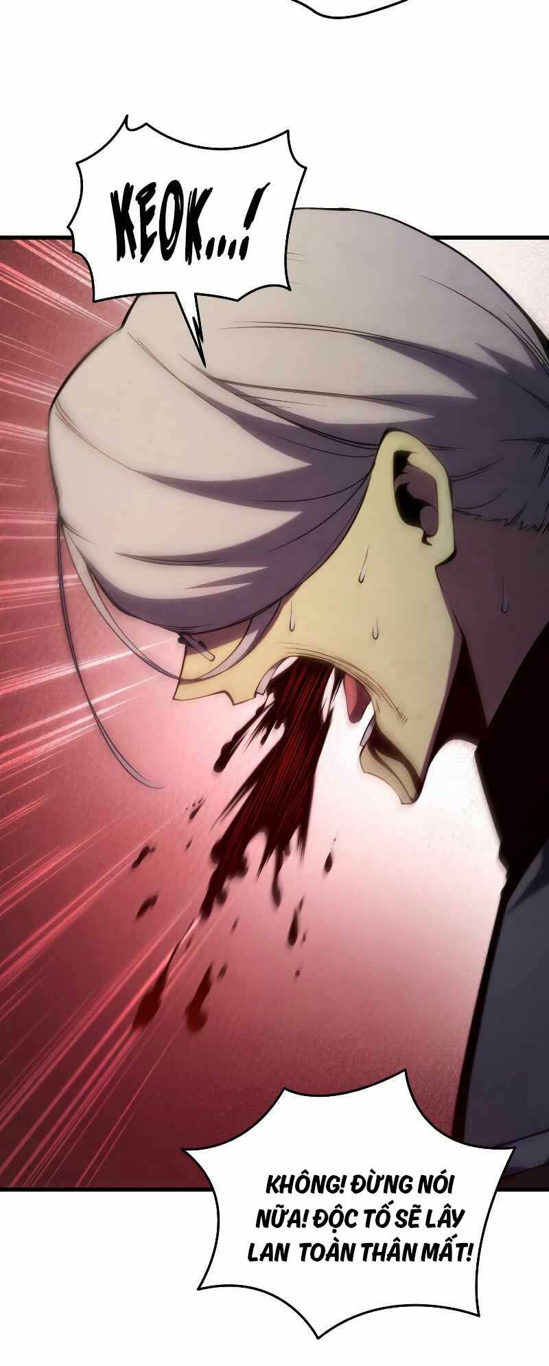 Con Trai Út Của Gia Đình Kiếm Thuật Danh Tiếng Chapter 97 - Trang 2