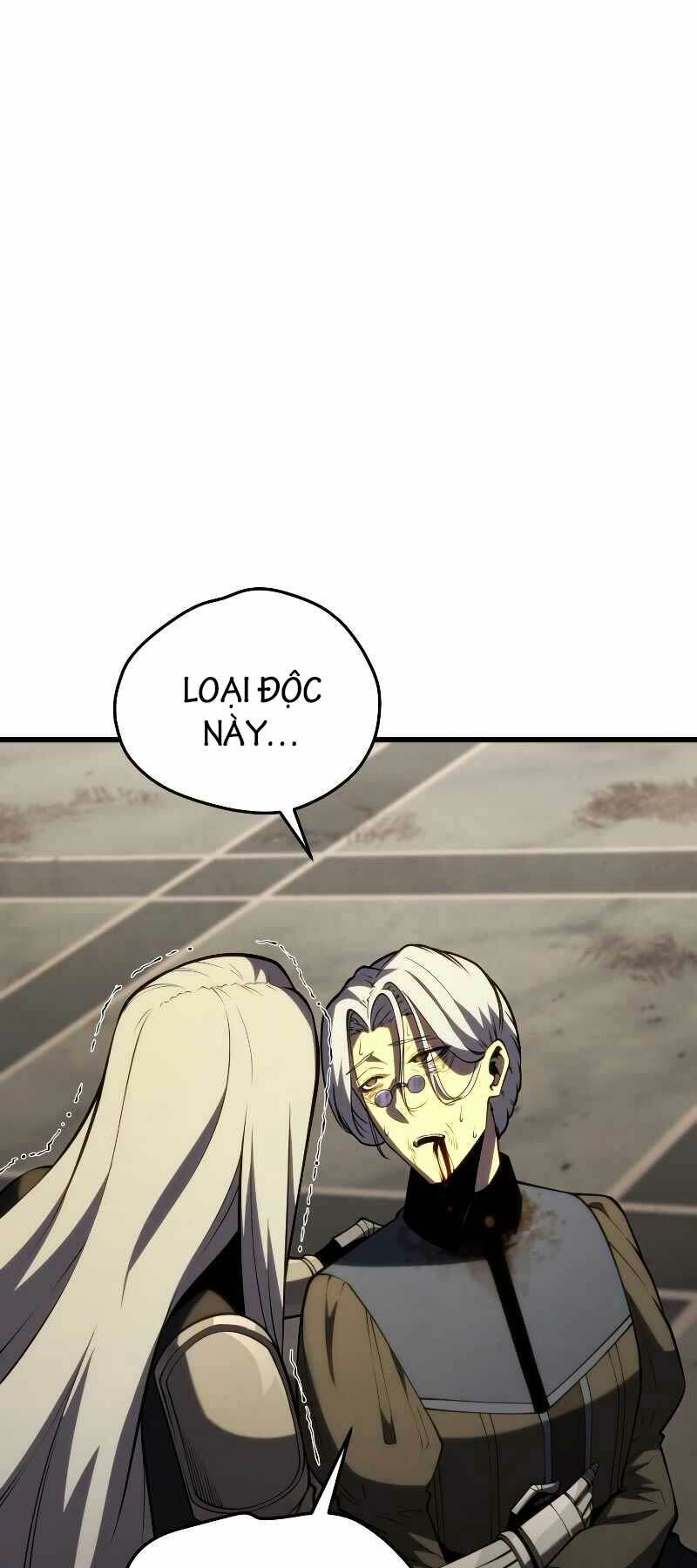 Con Trai Út Của Gia Đình Kiếm Thuật Danh Tiếng Chapter 97 - Trang 2