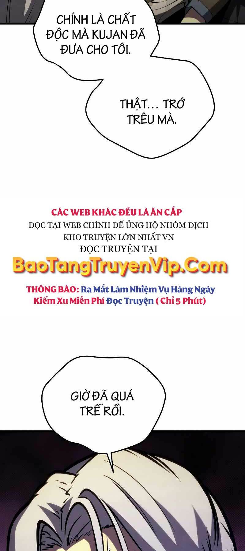 Con Trai Út Của Gia Đình Kiếm Thuật Danh Tiếng Chapter 97 - Trang 2