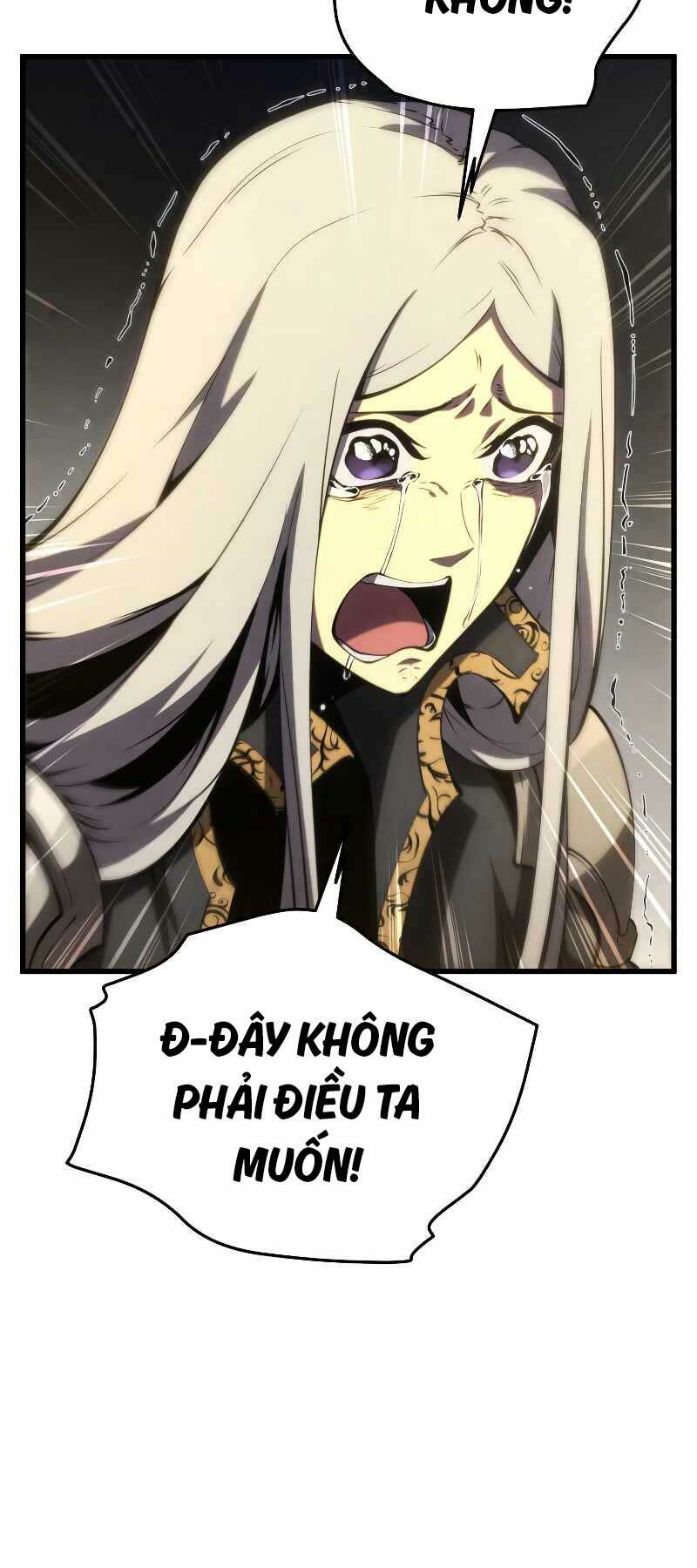 Con Trai Út Của Gia Đình Kiếm Thuật Danh Tiếng Chapter 97 - Trang 2