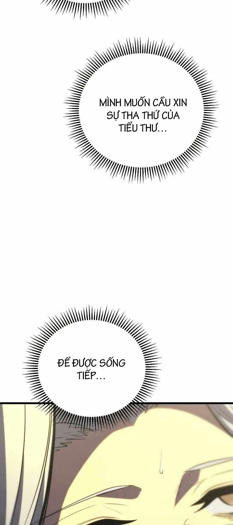 Con Trai Út Của Gia Đình Kiếm Thuật Danh Tiếng Chapter 97 - Trang 2