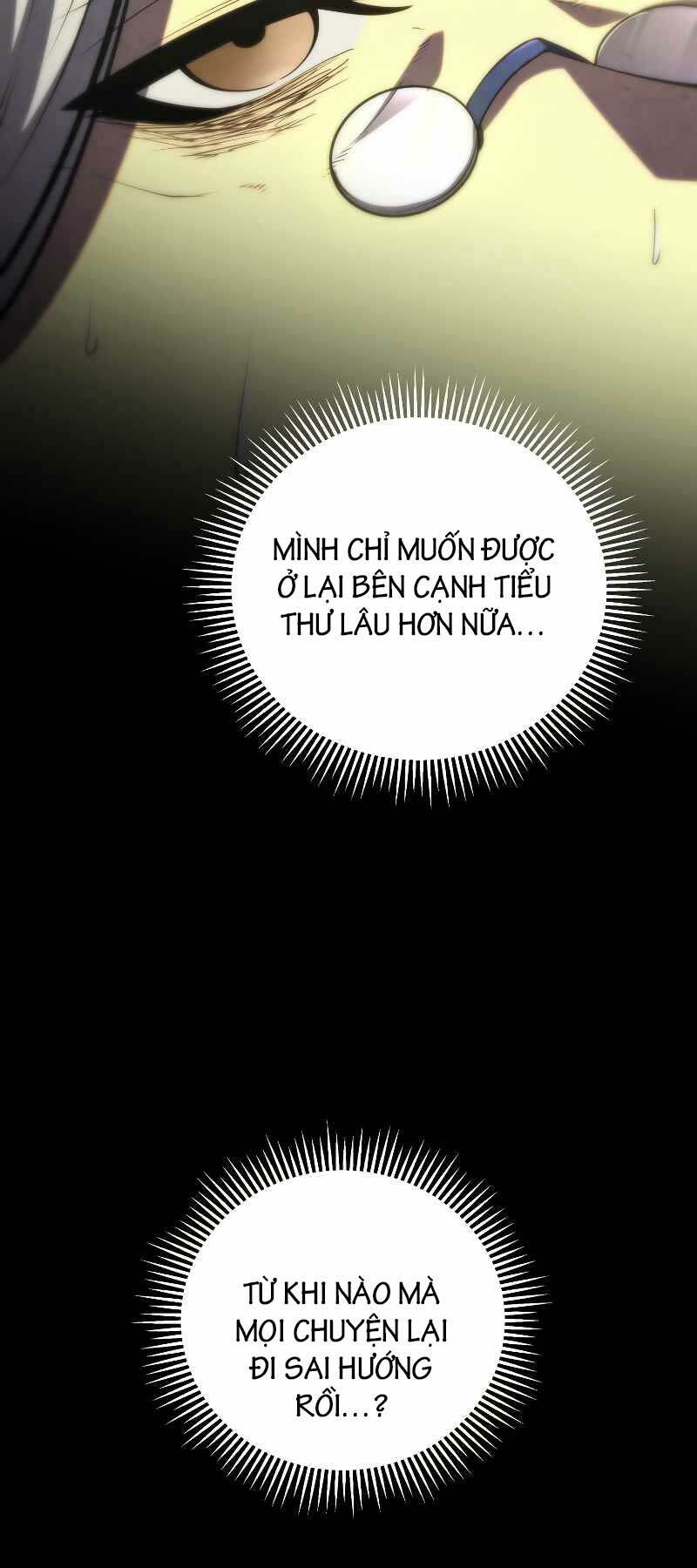 Con Trai Út Của Gia Đình Kiếm Thuật Danh Tiếng Chapter 97 - Trang 2