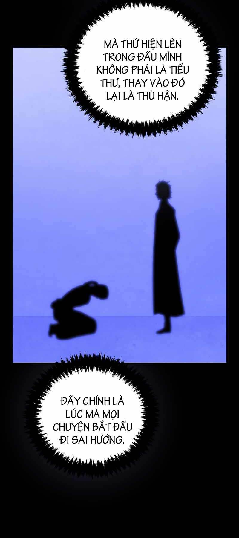 Con Trai Út Của Gia Đình Kiếm Thuật Danh Tiếng Chapter 97 - Trang 2