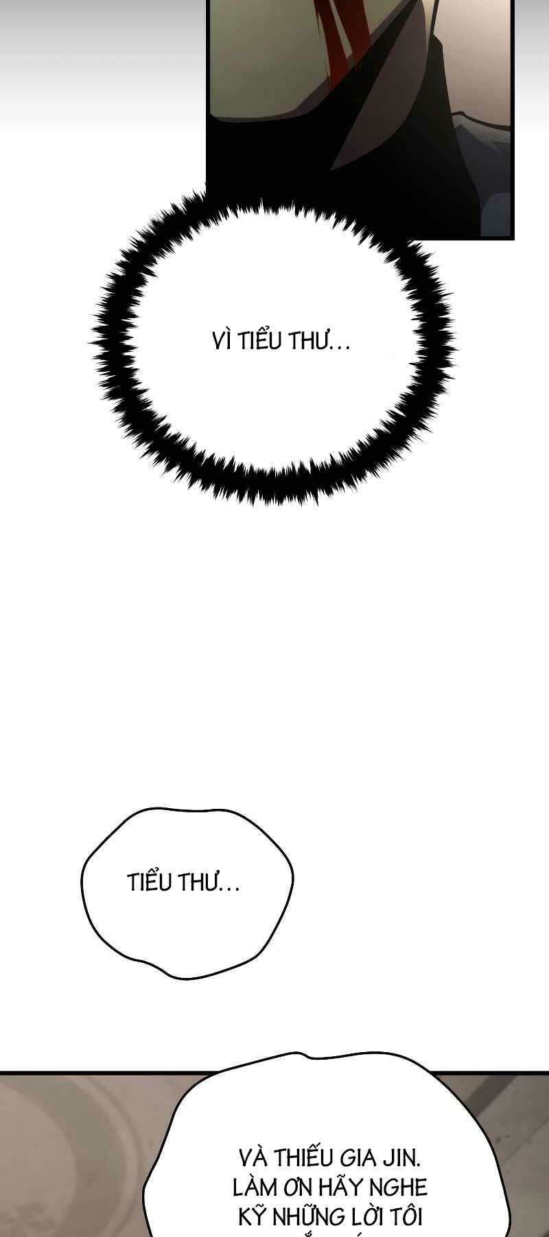 Con Trai Út Của Gia Đình Kiếm Thuật Danh Tiếng Chapter 97 - Trang 2