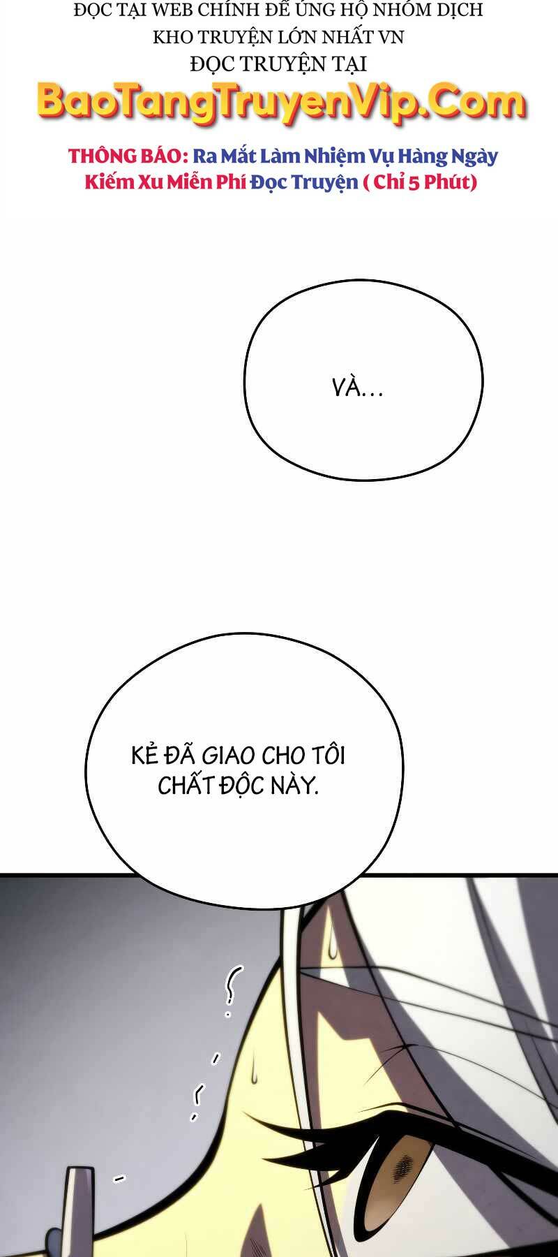 Con Trai Út Của Gia Đình Kiếm Thuật Danh Tiếng Chapter 97 - Trang 2