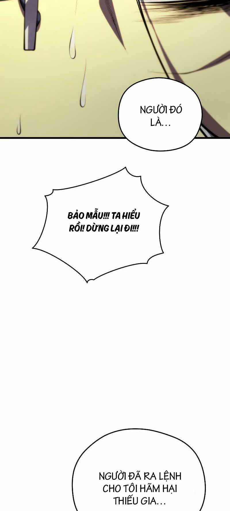 Con Trai Út Của Gia Đình Kiếm Thuật Danh Tiếng Chapter 97 - Trang 2