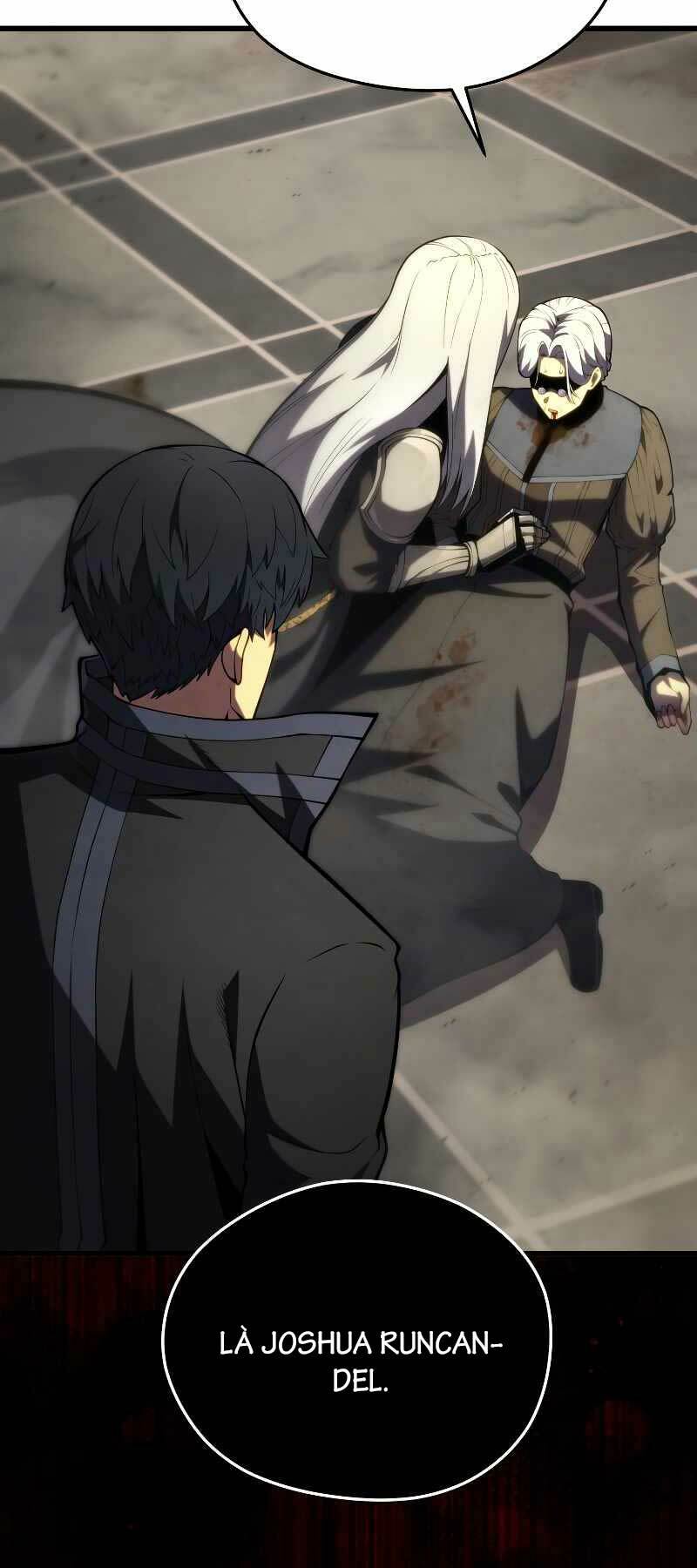 Con Trai Út Của Gia Đình Kiếm Thuật Danh Tiếng Chapter 97 - Trang 2