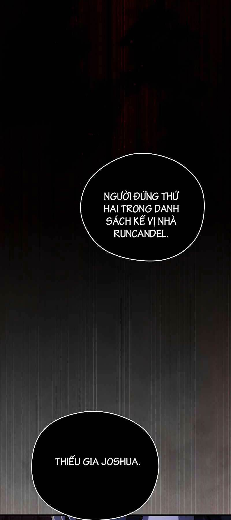 Con Trai Út Của Gia Đình Kiếm Thuật Danh Tiếng Chapter 97 - Trang 2