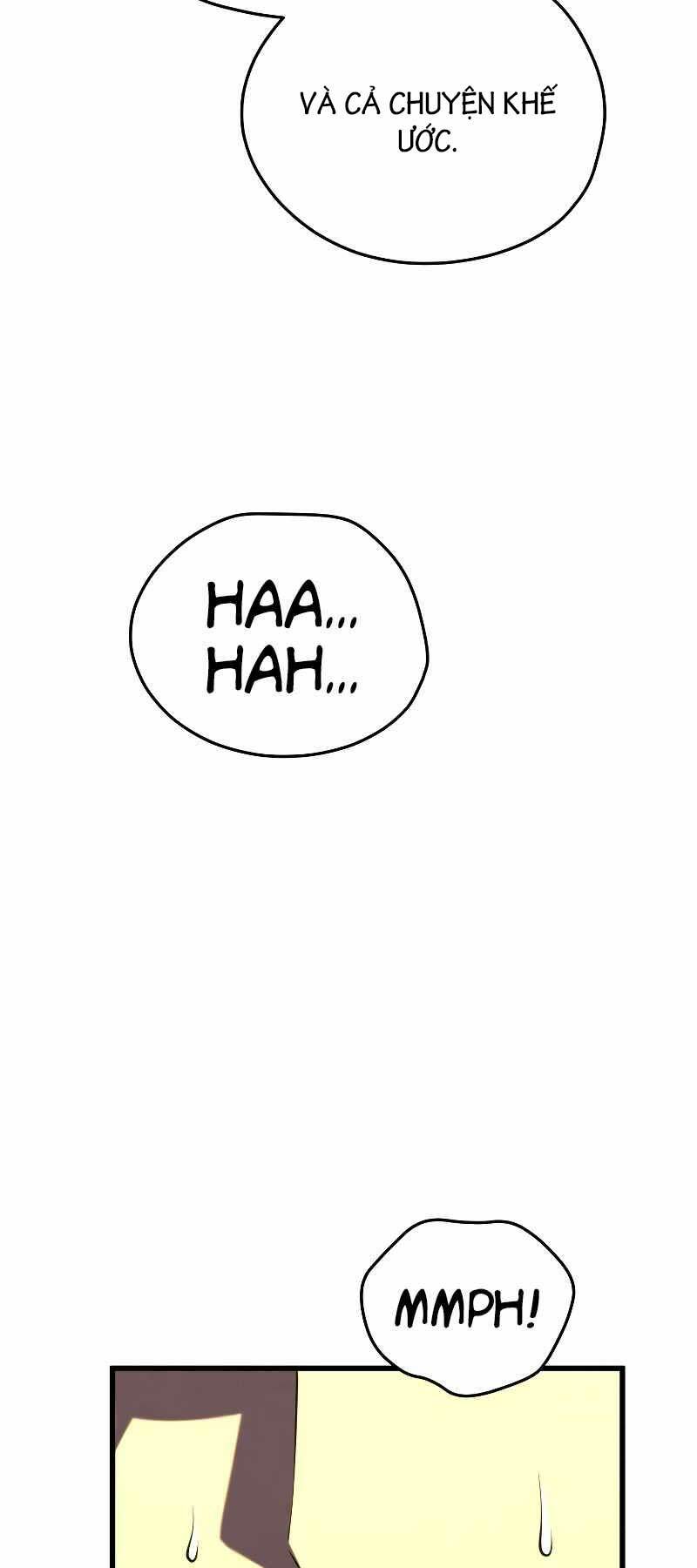 Con Trai Út Của Gia Đình Kiếm Thuật Danh Tiếng Chapter 97 - Trang 2