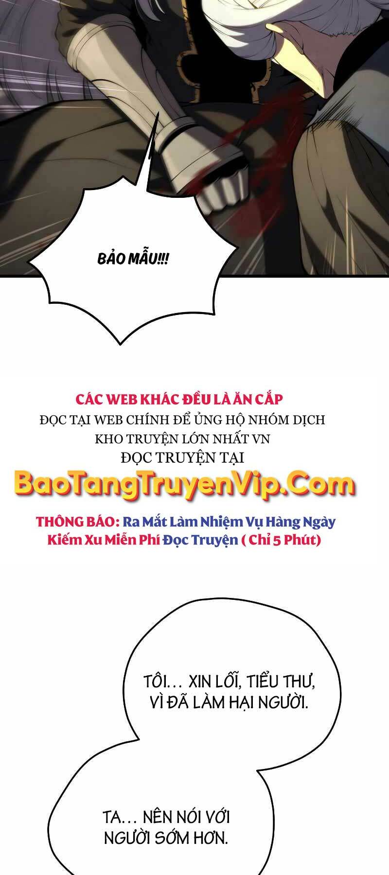 Con Trai Út Của Gia Đình Kiếm Thuật Danh Tiếng Chapter 97 - Trang 2