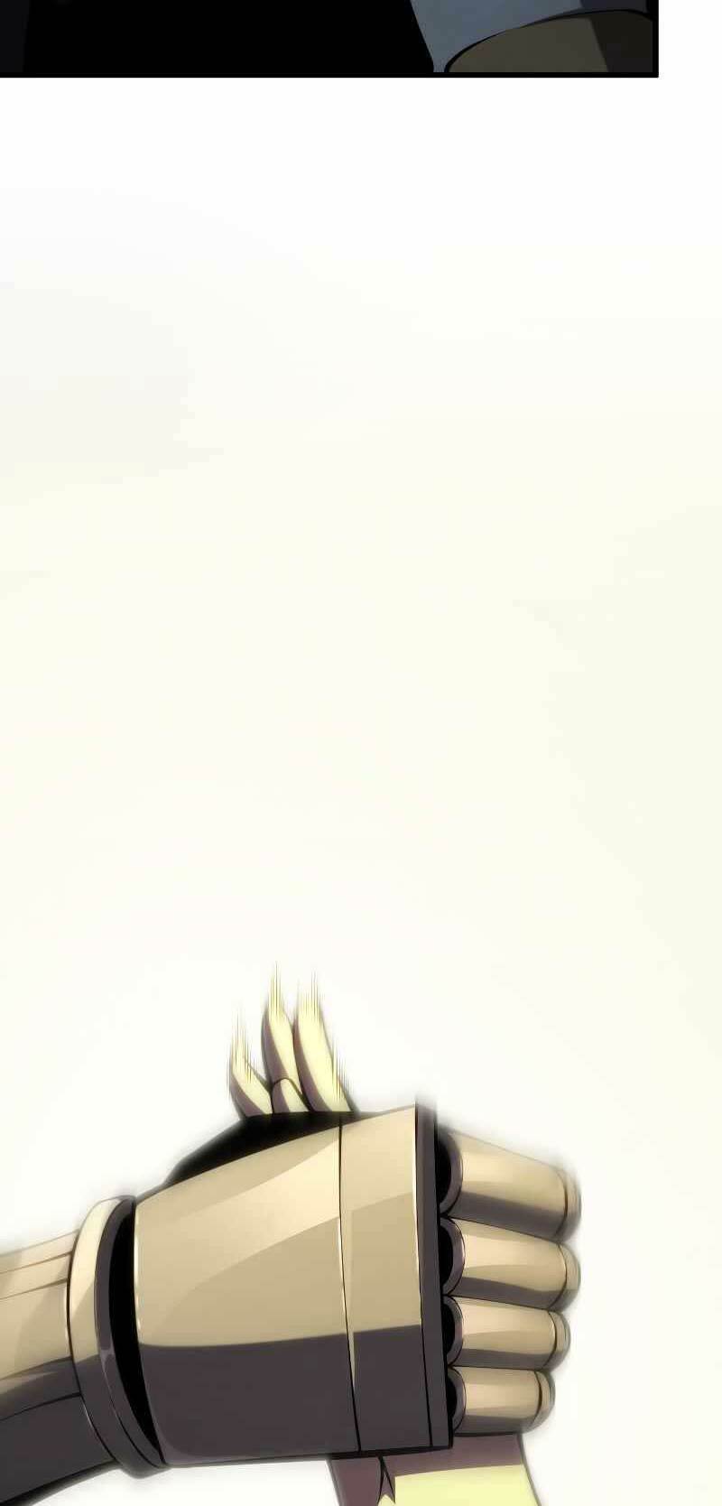 Con Trai Út Của Gia Đình Kiếm Thuật Danh Tiếng Chapter 97 - Trang 2