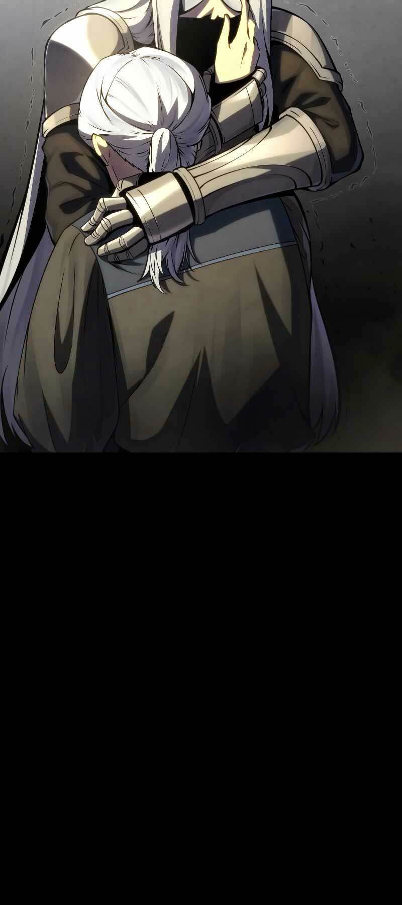 Con Trai Út Của Gia Đình Kiếm Thuật Danh Tiếng Chapter 97 - Trang 2