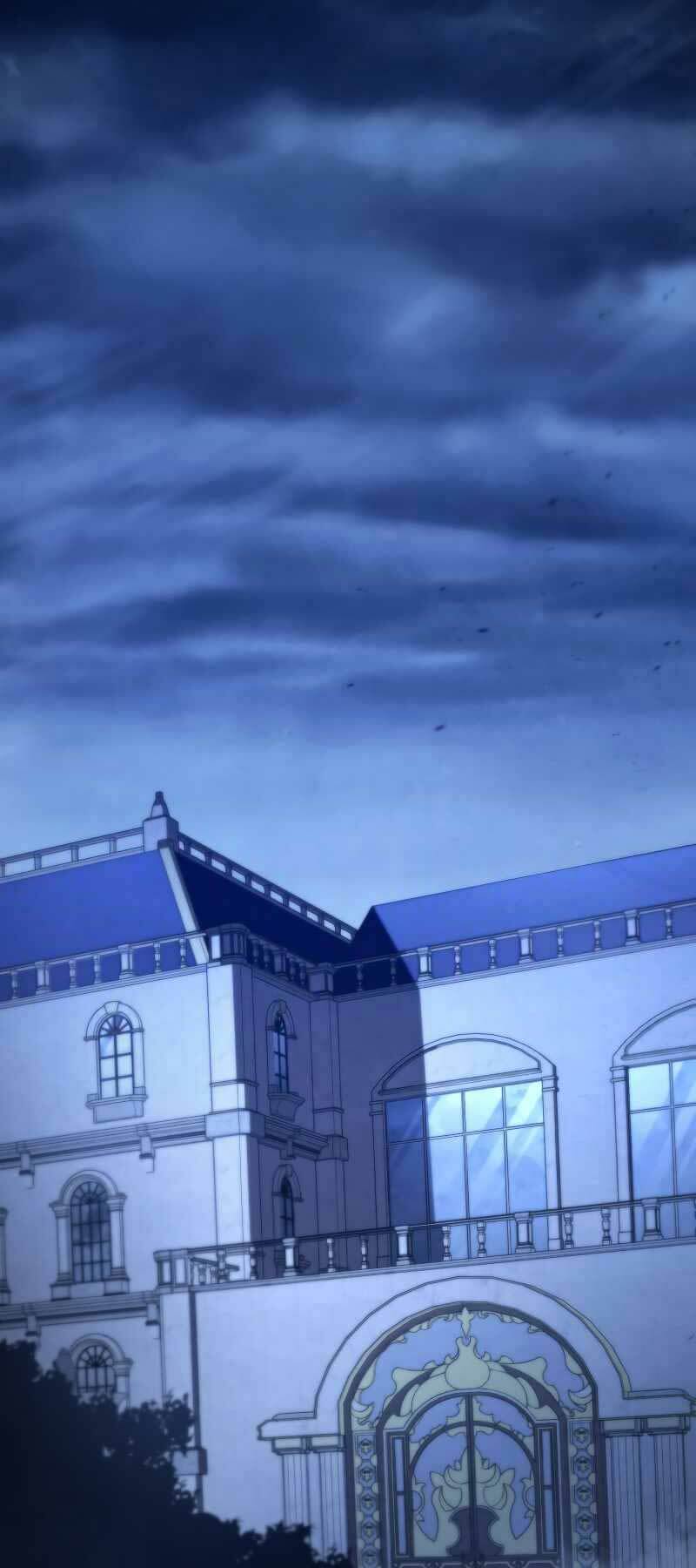 Con Trai Út Của Gia Đình Kiếm Thuật Danh Tiếng Chapter 97 - Trang 2