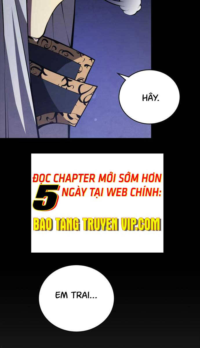 Con Trai Út Của Gia Đình Kiếm Thuật Danh Tiếng Chapter 98 - Trang 2
