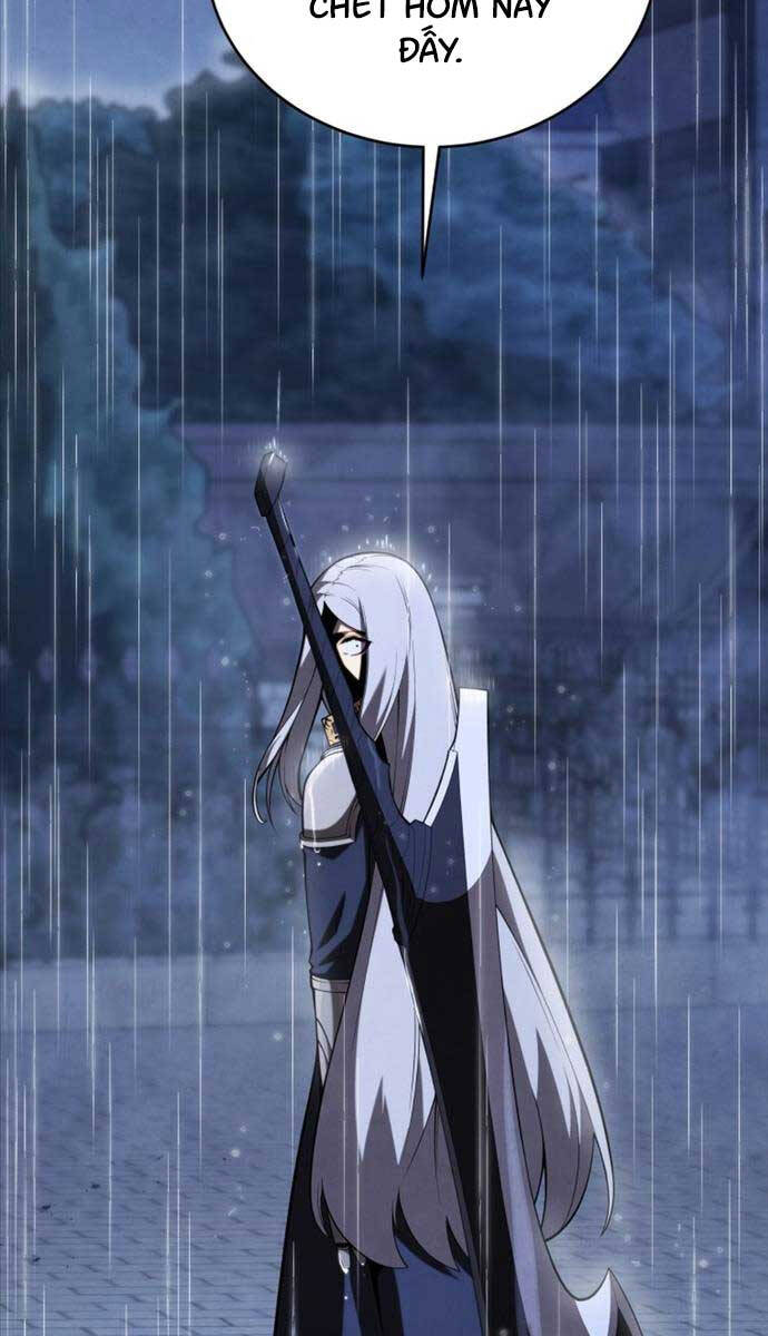 Con Trai Út Của Gia Đình Kiếm Thuật Danh Tiếng Chapter 98 - Trang 2