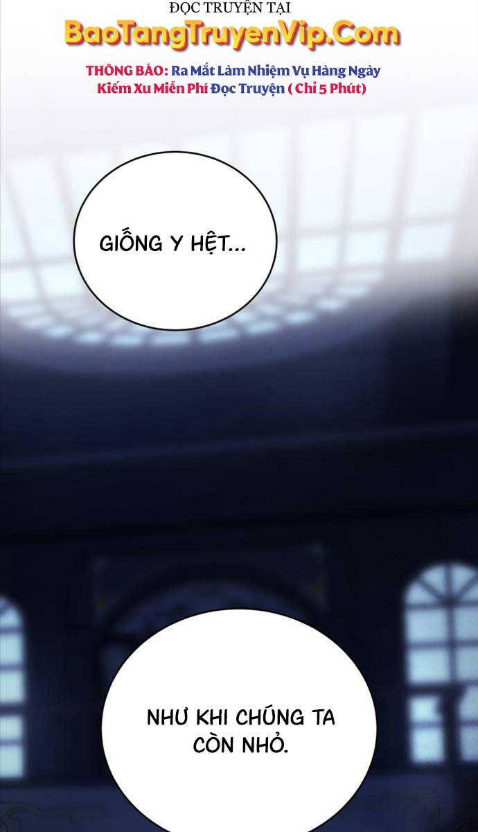 Con Trai Út Của Gia Đình Kiếm Thuật Danh Tiếng Chapter 98 - Trang 2