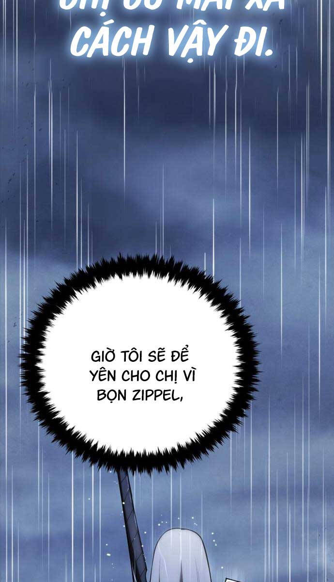 Con Trai Út Của Gia Đình Kiếm Thuật Danh Tiếng Chapter 98 - Trang 2