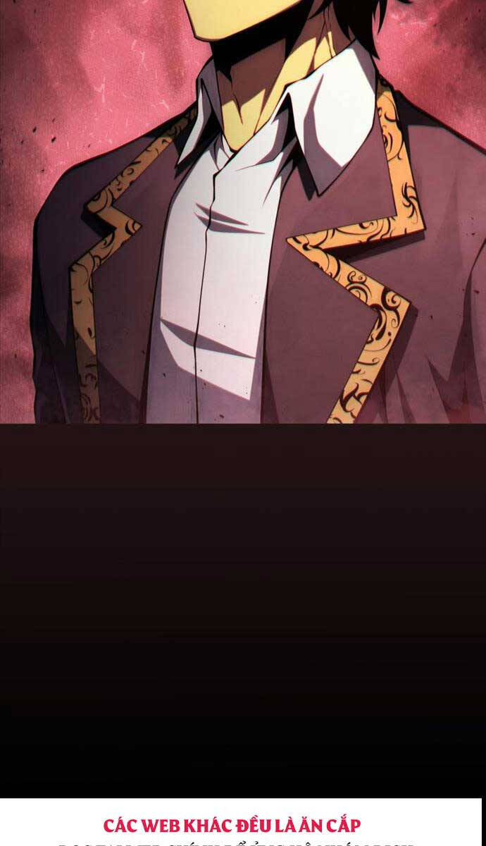 Con Trai Út Của Gia Đình Kiếm Thuật Danh Tiếng Chapter 98 - Trang 2