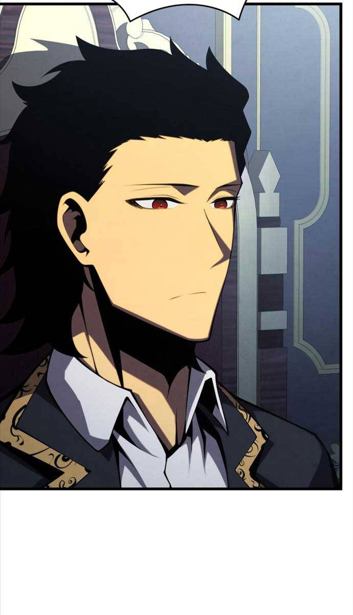 Con Trai Út Của Gia Đình Kiếm Thuật Danh Tiếng Chapter 98 - Trang 2