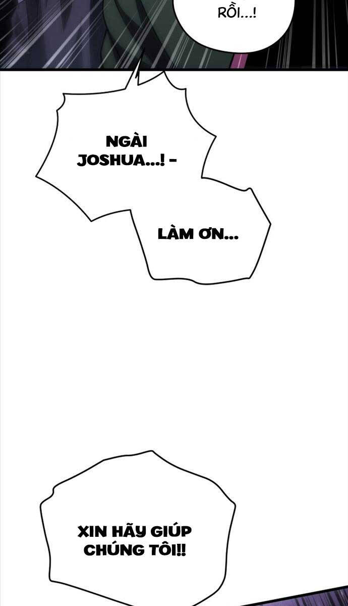 Con Trai Út Của Gia Đình Kiếm Thuật Danh Tiếng Chapter 98 - Trang 2