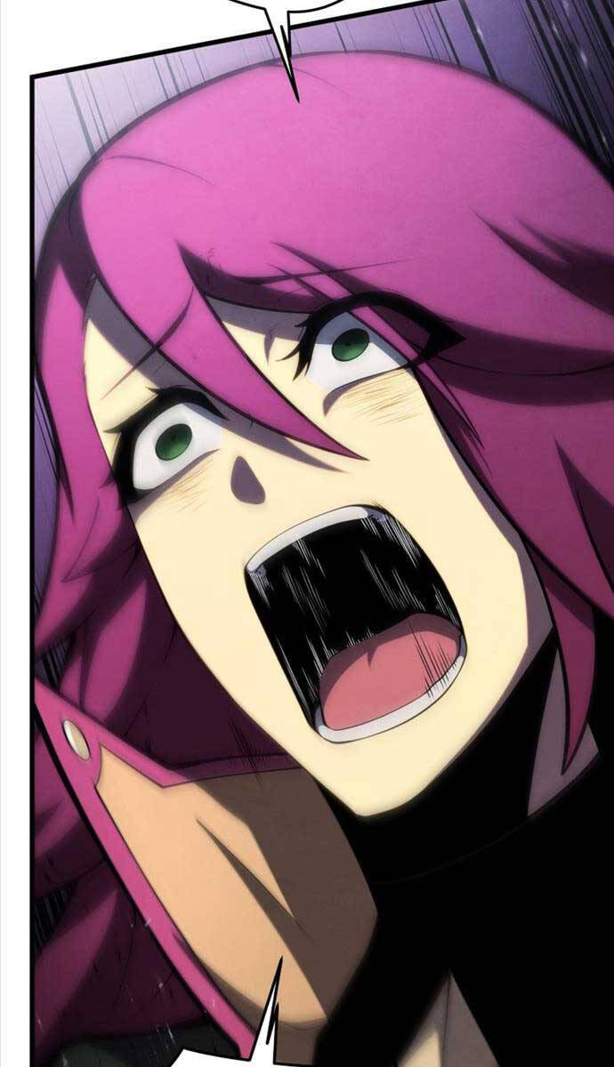 Con Trai Út Của Gia Đình Kiếm Thuật Danh Tiếng Chapter 98 - Trang 2