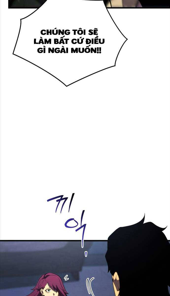 Con Trai Út Của Gia Đình Kiếm Thuật Danh Tiếng Chapter 98 - Trang 2