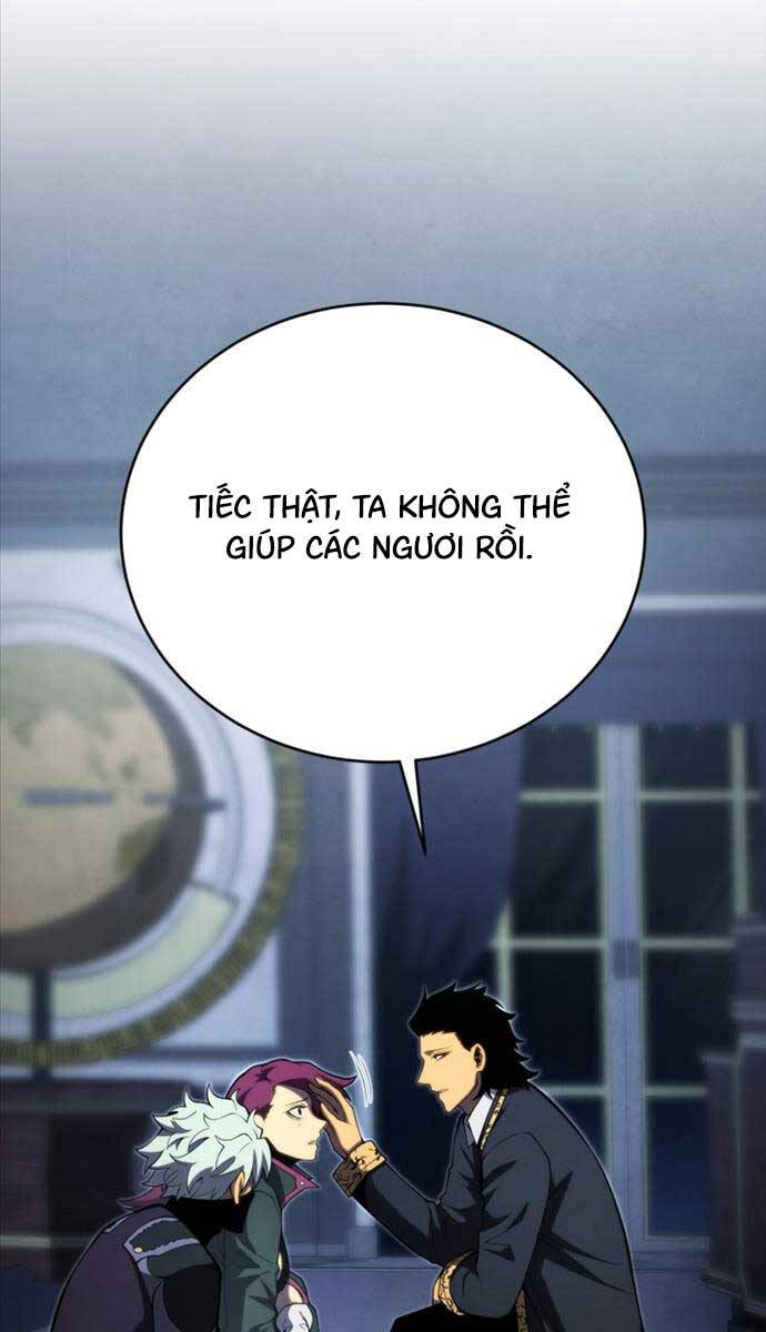 Con Trai Út Của Gia Đình Kiếm Thuật Danh Tiếng Chapter 98 - Trang 2