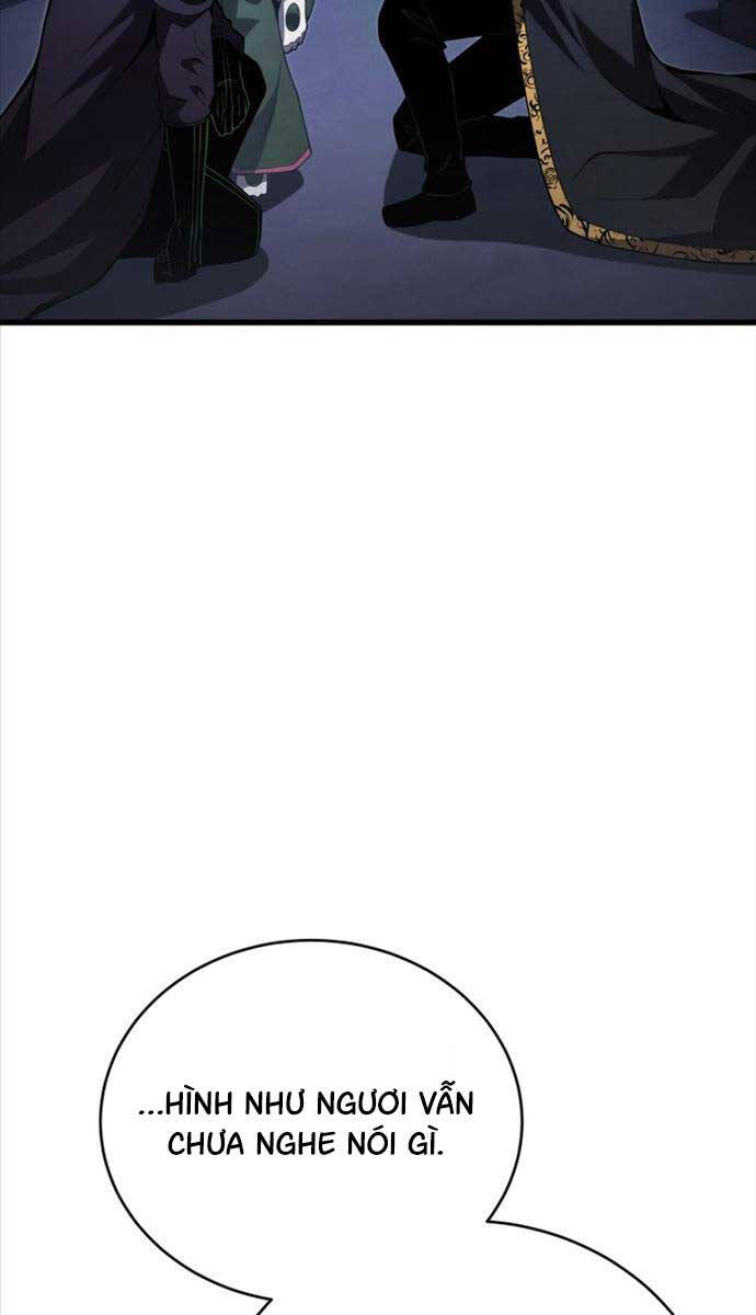 Con Trai Út Của Gia Đình Kiếm Thuật Danh Tiếng Chapter 98 - Trang 2