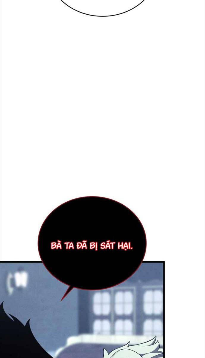 Con Trai Út Của Gia Đình Kiếm Thuật Danh Tiếng Chapter 98 - Trang 2