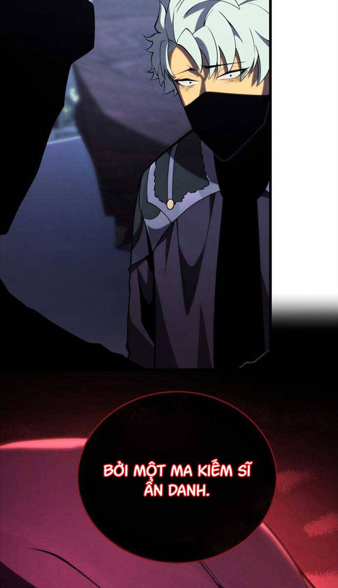 Con Trai Út Của Gia Đình Kiếm Thuật Danh Tiếng Chapter 98 - Trang 2