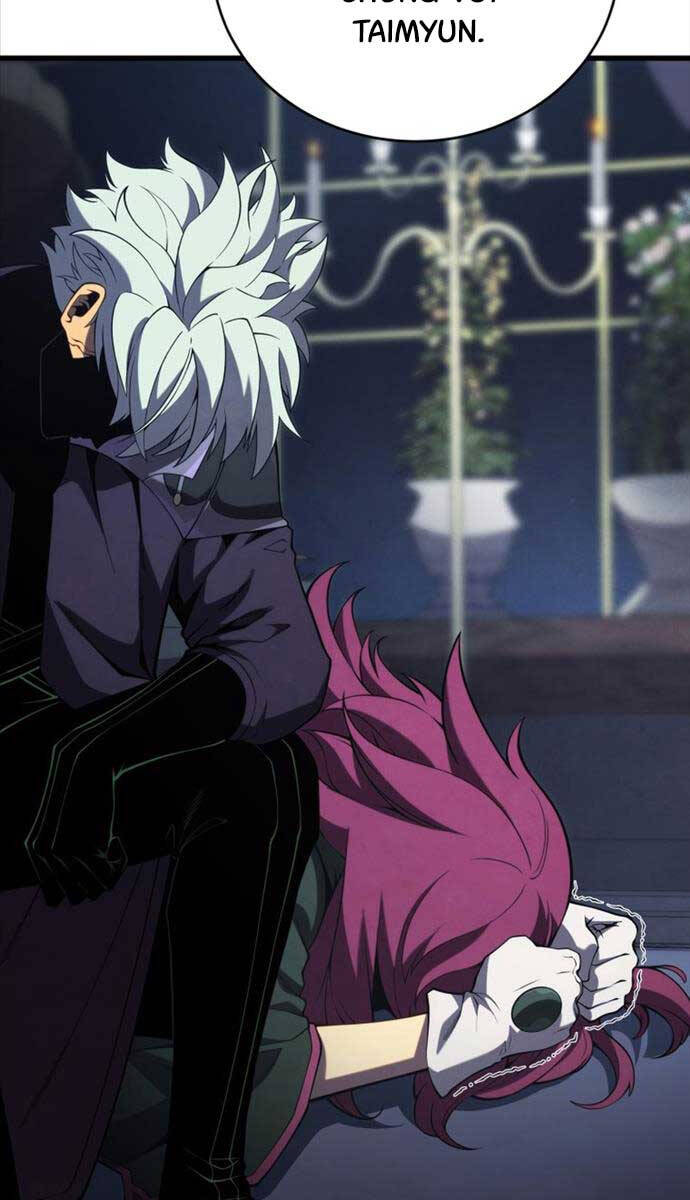 Con Trai Út Của Gia Đình Kiếm Thuật Danh Tiếng Chapter 98 - Trang 2