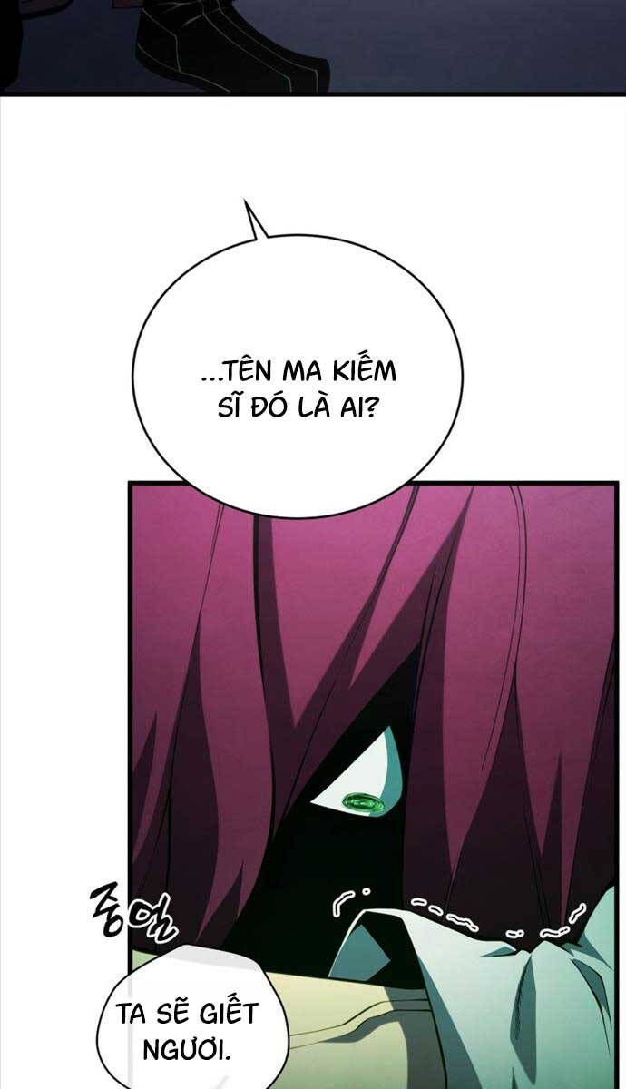 Con Trai Út Của Gia Đình Kiếm Thuật Danh Tiếng Chapter 98 - Trang 2