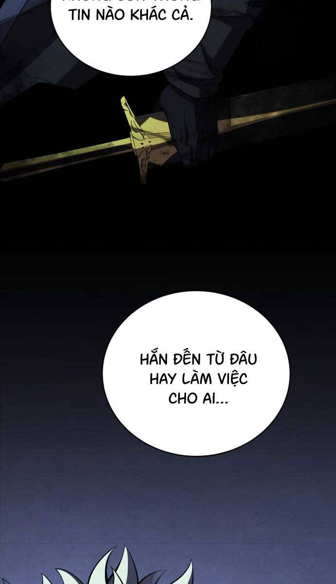 Con Trai Út Của Gia Đình Kiếm Thuật Danh Tiếng Chapter 98 - Trang 2