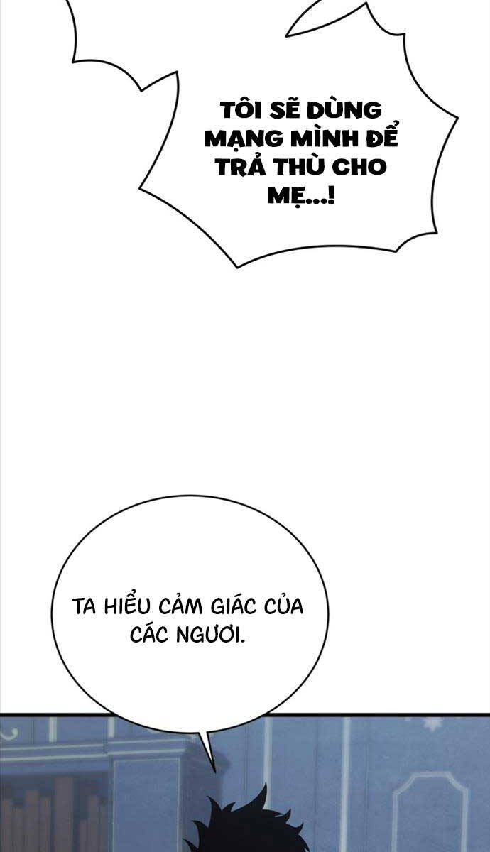 Con Trai Út Của Gia Đình Kiếm Thuật Danh Tiếng Chapter 98 - Trang 2