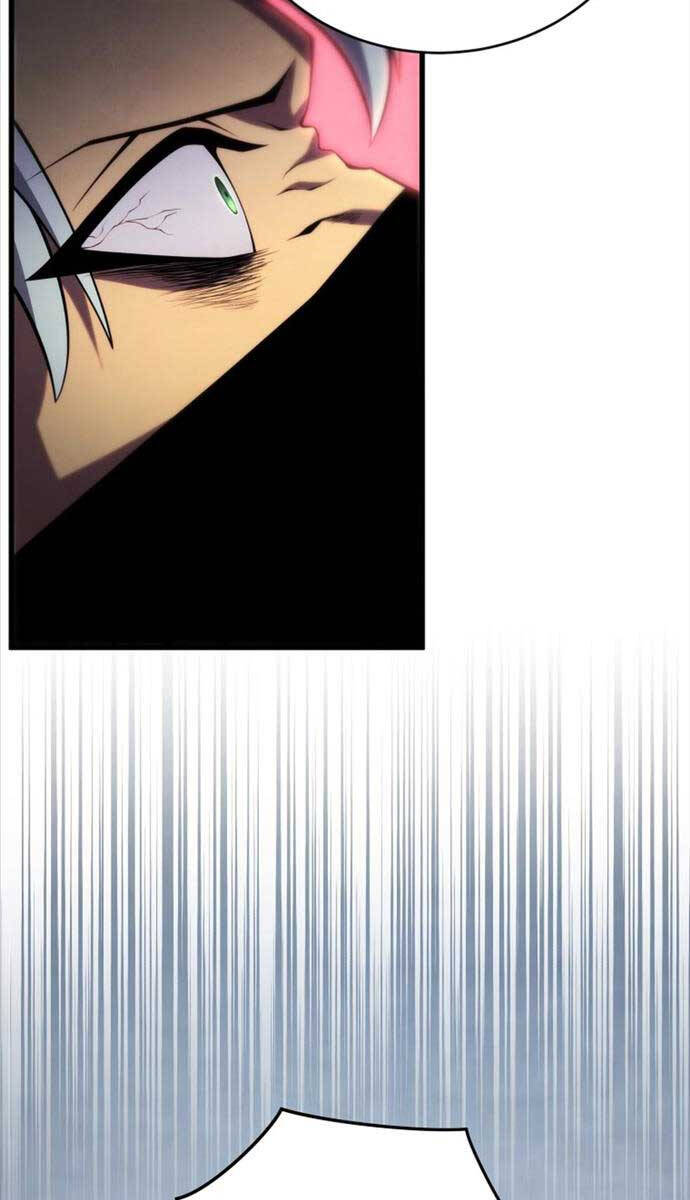 Con Trai Út Của Gia Đình Kiếm Thuật Danh Tiếng Chapter 98 - Trang 2