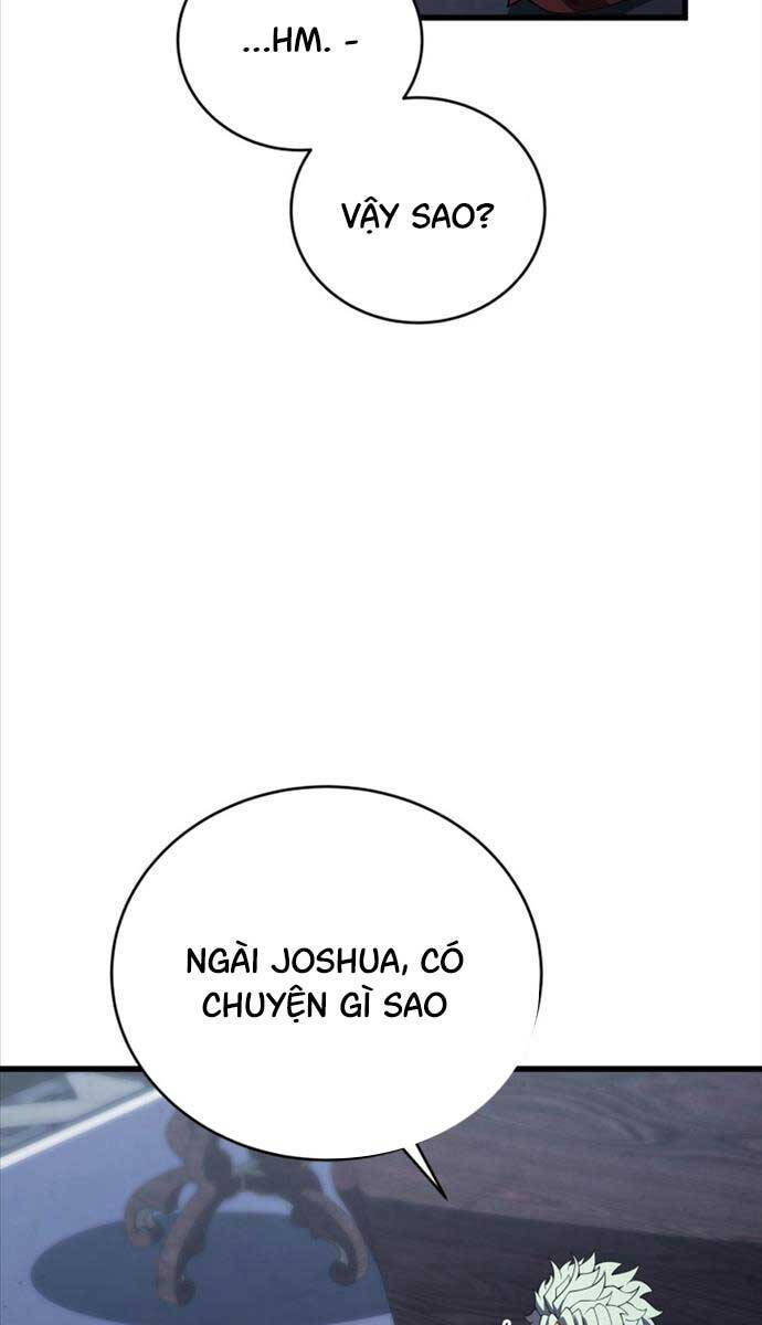 Con Trai Út Của Gia Đình Kiếm Thuật Danh Tiếng Chapter 98 - Trang 2