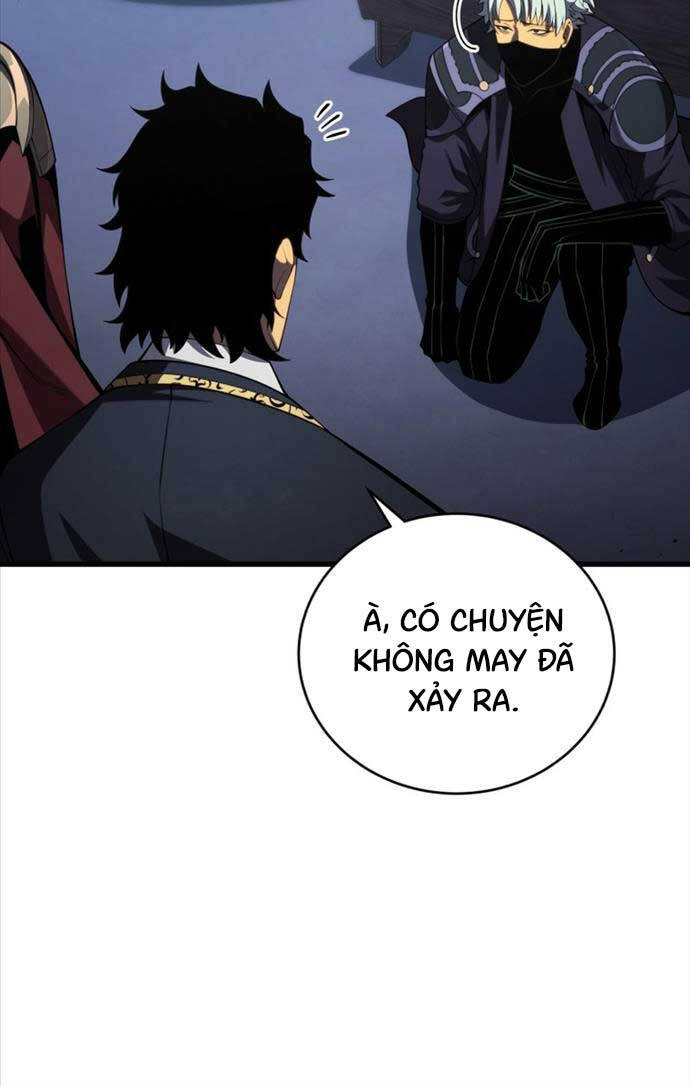 Con Trai Út Của Gia Đình Kiếm Thuật Danh Tiếng Chapter 98 - Trang 2