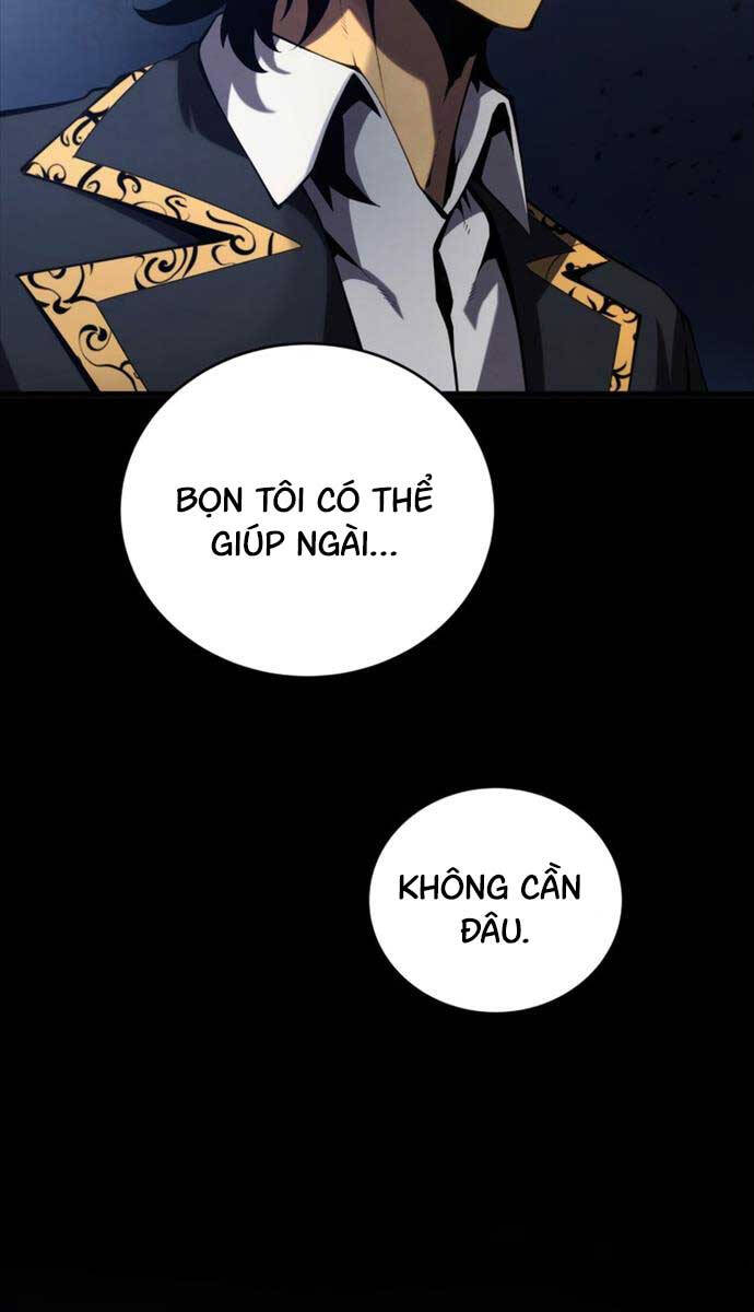 Con Trai Út Của Gia Đình Kiếm Thuật Danh Tiếng Chapter 98 - Trang 2