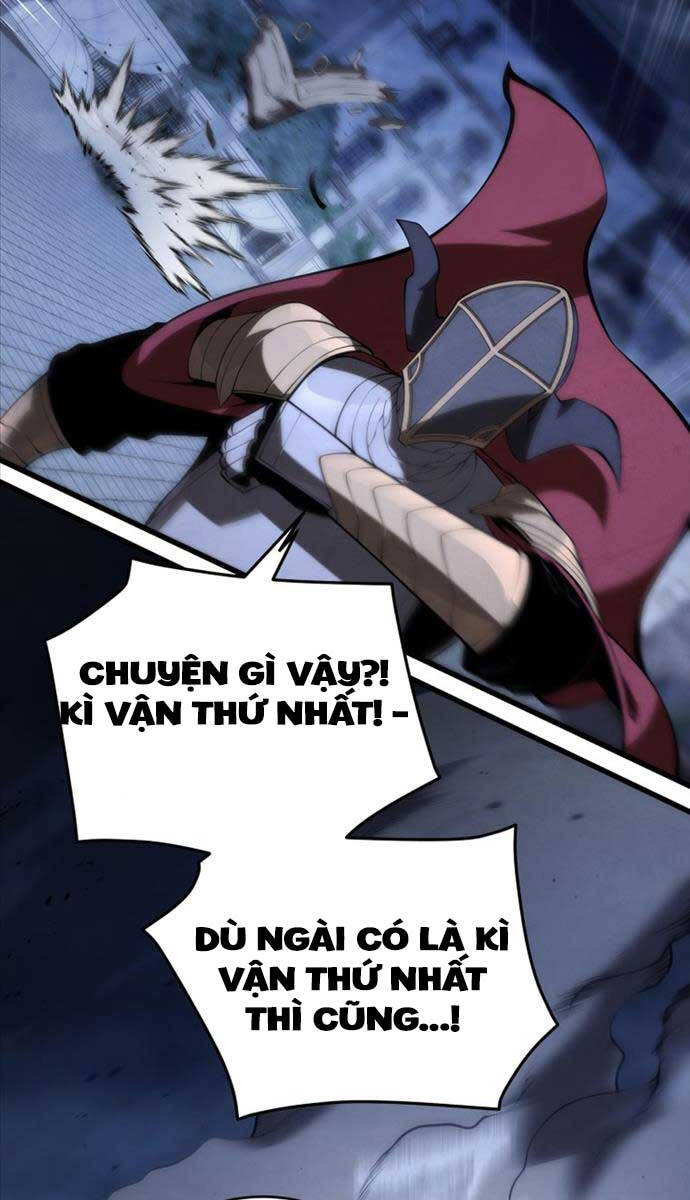 Con Trai Út Của Gia Đình Kiếm Thuật Danh Tiếng Chapter 98 - Trang 2