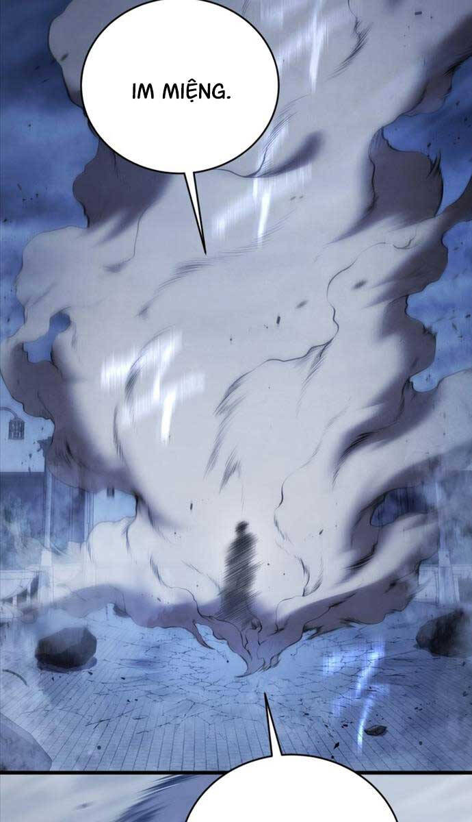 Con Trai Út Của Gia Đình Kiếm Thuật Danh Tiếng Chapter 98 - Trang 2