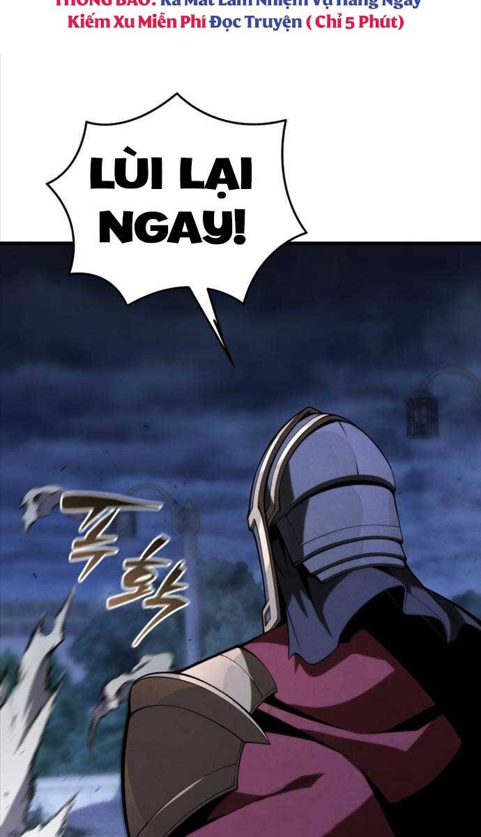 Con Trai Út Của Gia Đình Kiếm Thuật Danh Tiếng Chapter 98 - Trang 2